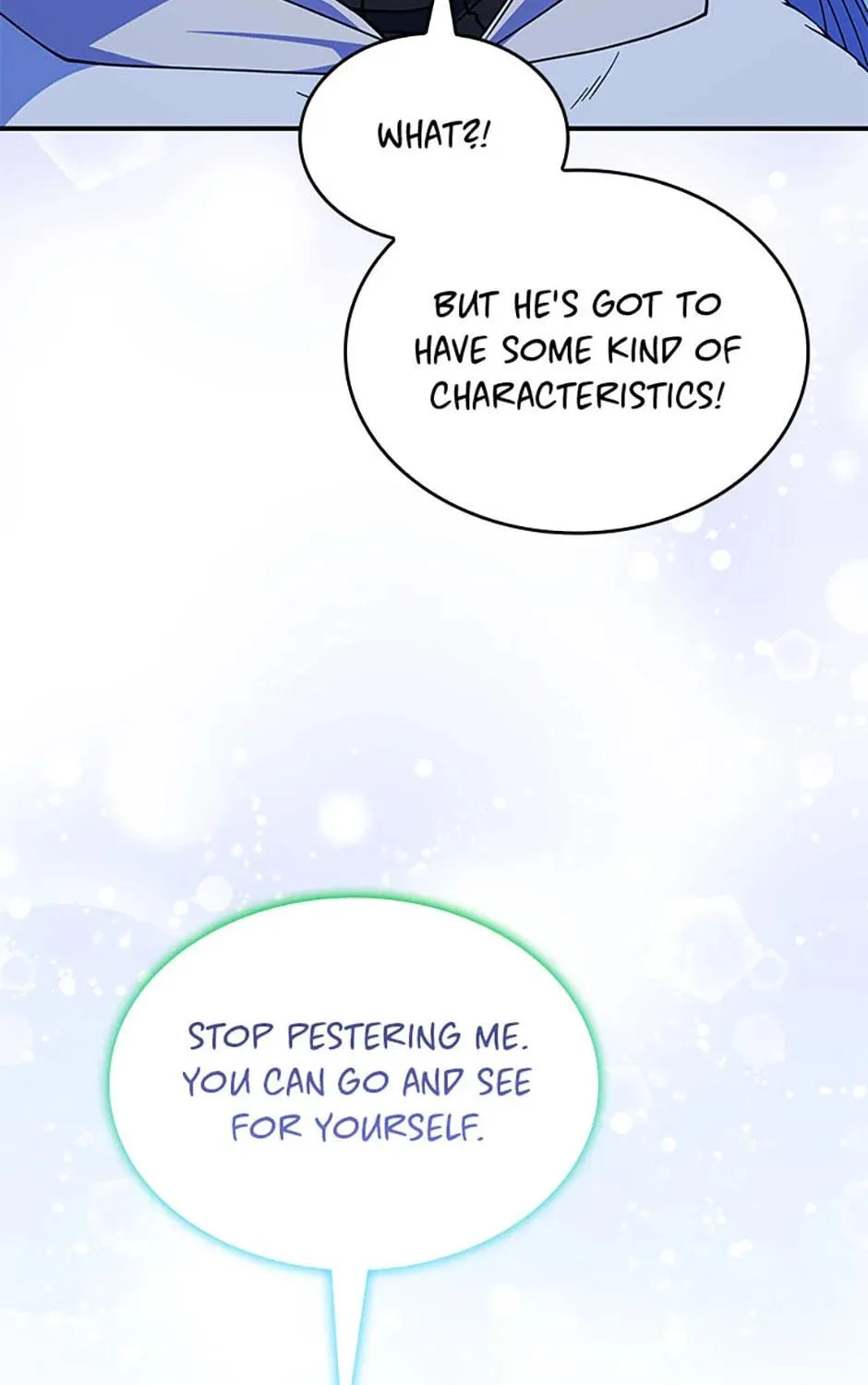 Princess Summoning the Monster Chapter 61 page 131 - 