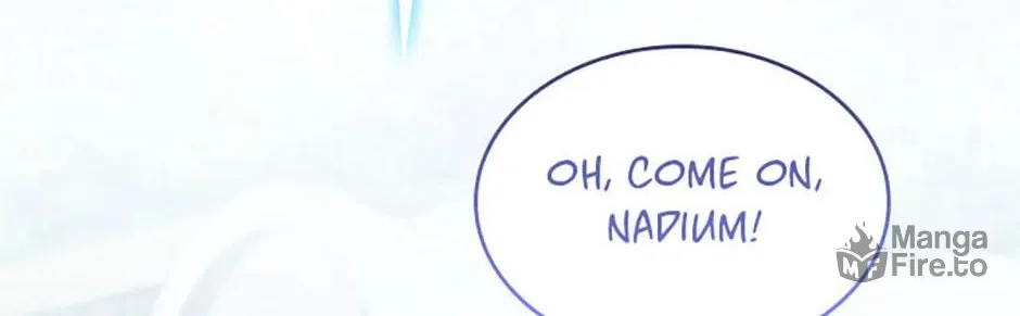 Princess Summoning the Monster Chapter 61 page 132 - 