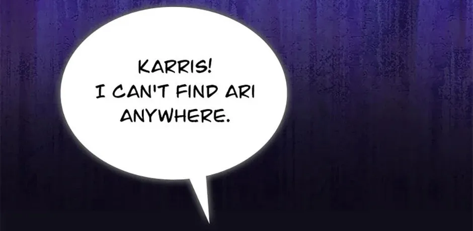 Princess Summoning the Monster Chapter 61 page 136 - 