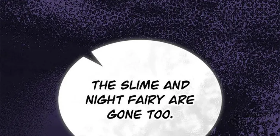 Princess Summoning the Monster Chapter 61 page 138 - 
