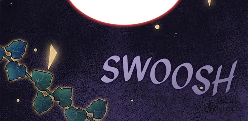 Princess Summoning the Monster Chapter 61 page 140 - 
