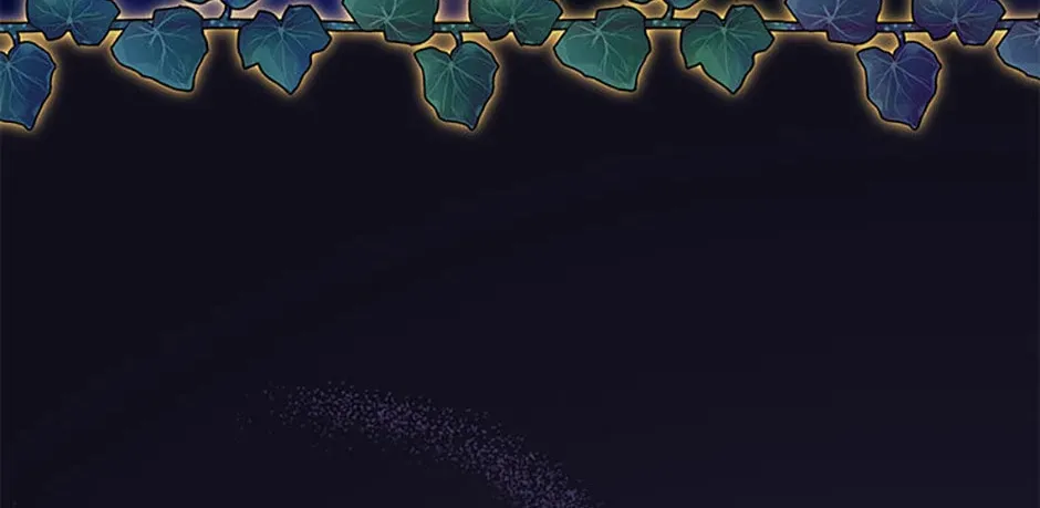 Princess Summoning the Monster Chapter 61 page 142 - 