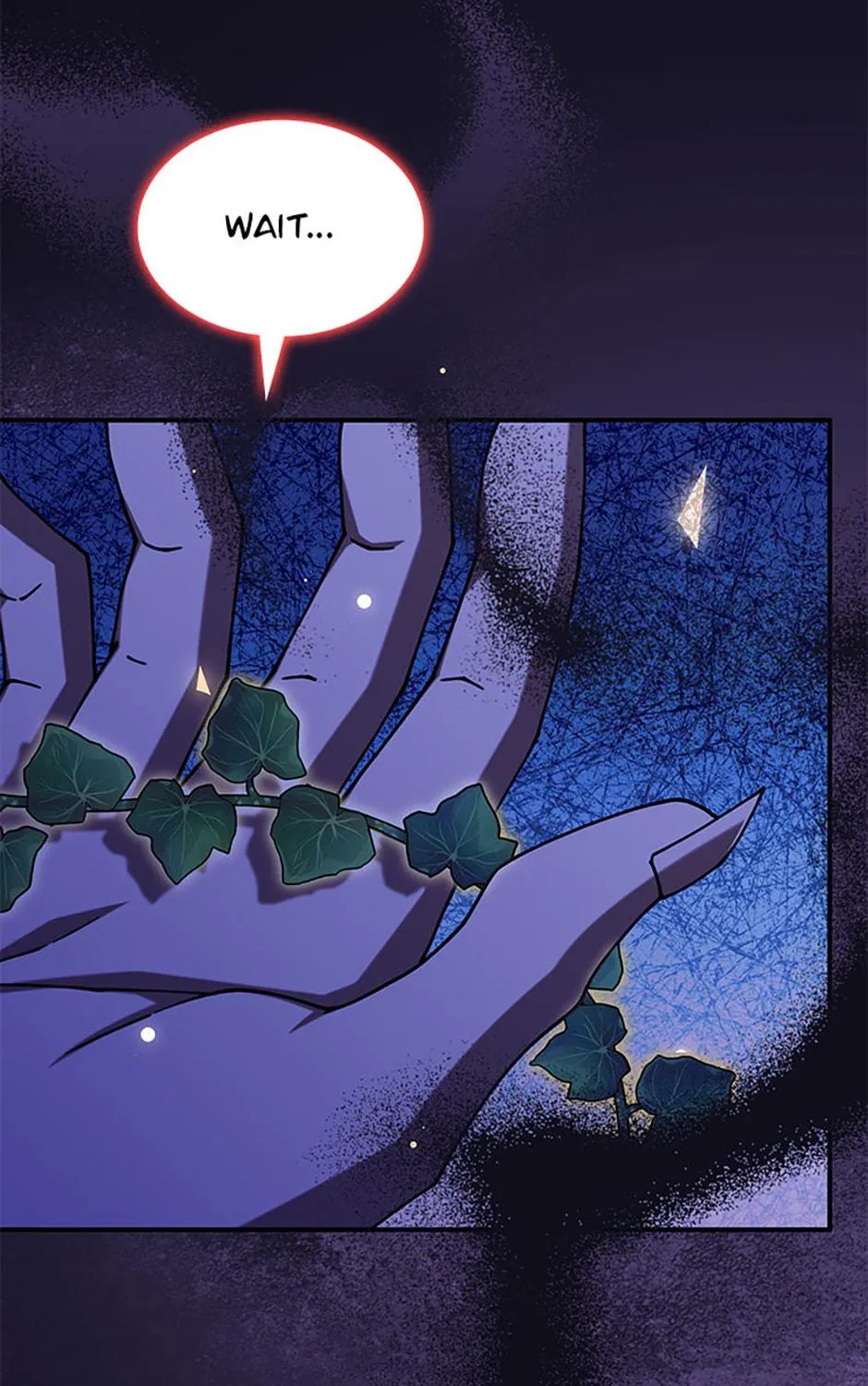 Princess Summoning the Monster Chapter 61 page 143 - 