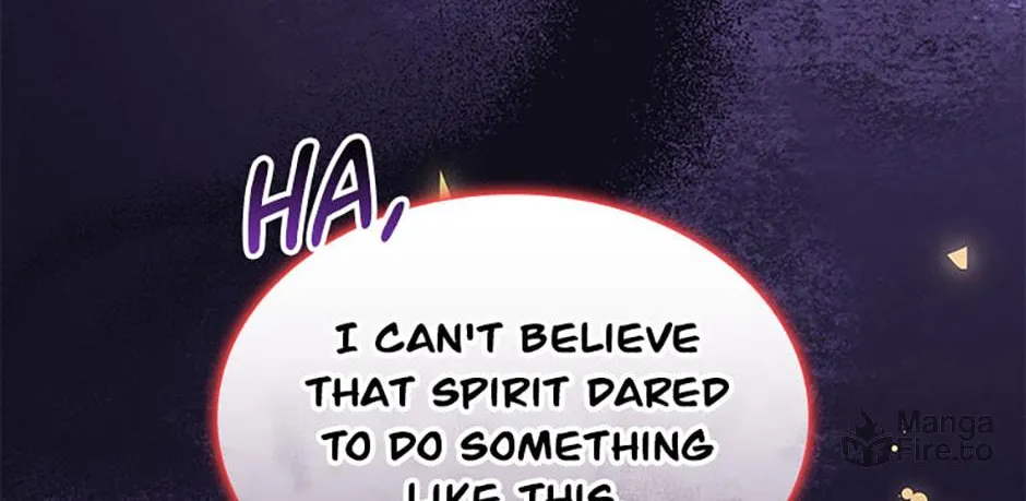 Princess Summoning the Monster Chapter 61 page 144 - 