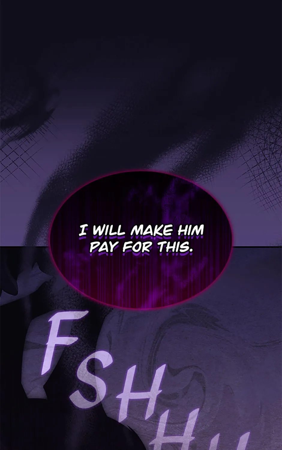 Princess Summoning the Monster Chapter 61 page 147 - 