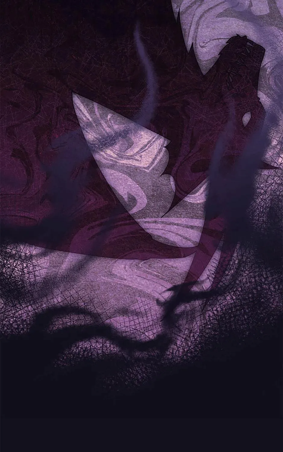 Princess Summoning the Monster Chapter 61 page 149 - 