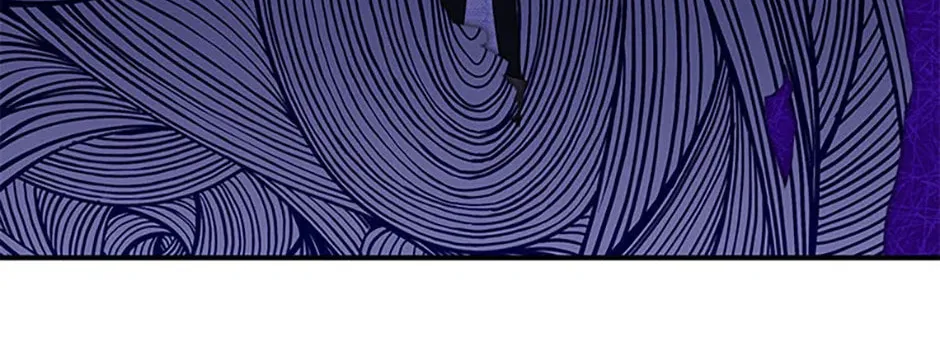 Princess Summoning the Monster Chapter 61 page 16 - 