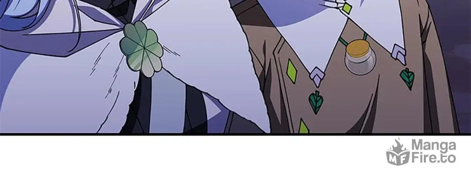 Princess Summoning the Monster Chapter 61 page 18 - 