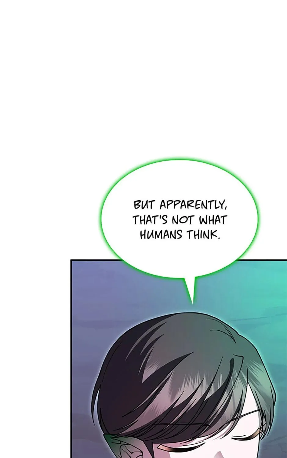 Princess Summoning the Monster Chapter 61 page 19 - 
