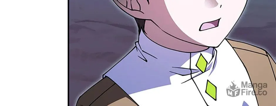 Princess Summoning the Monster Chapter 61 page 20 - 