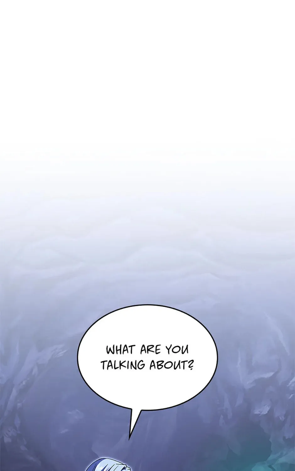 Princess Summoning the Monster Chapter 61 page 3 - 