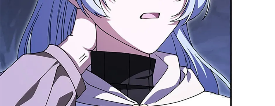 Princess Summoning the Monster Chapter 61 page 22 - 