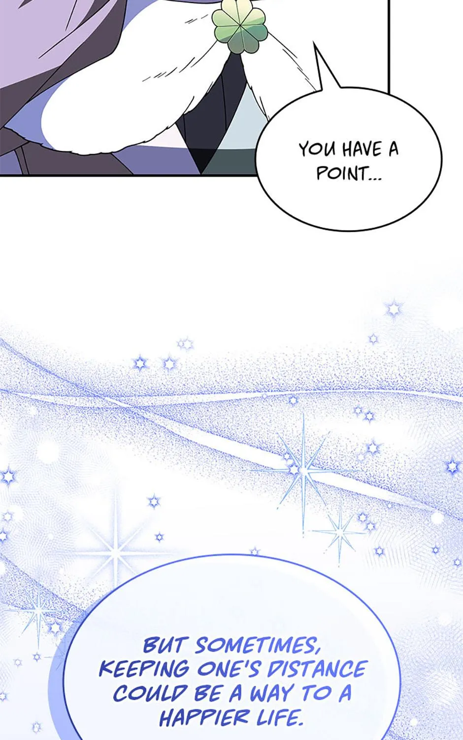 Princess Summoning the Monster Chapter 61 page 23 - 