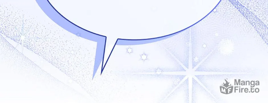 Princess Summoning the Monster Chapter 61 page 24 - 