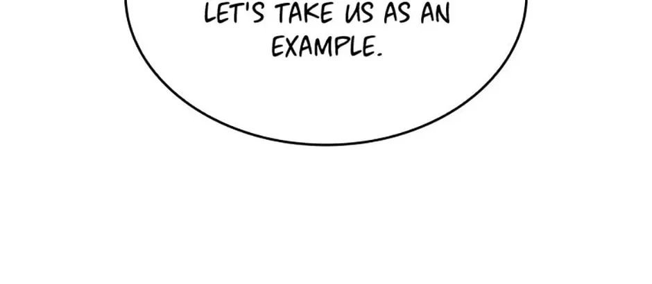 Princess Summoning the Monster Chapter 61 page 28 - 