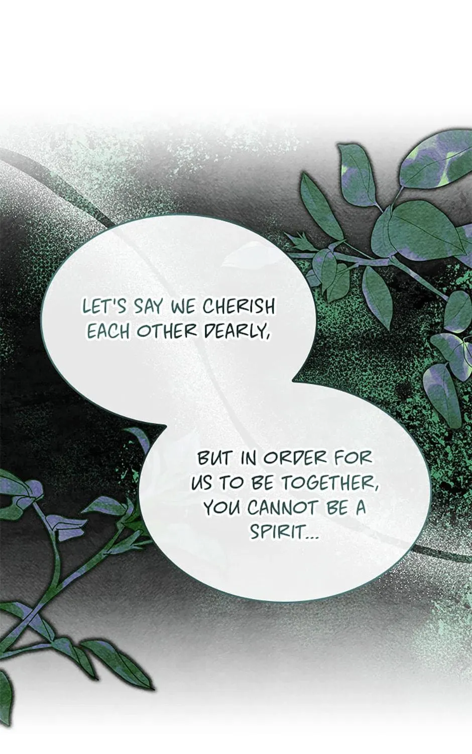 Princess Summoning the Monster Chapter 61 page 29 - 
