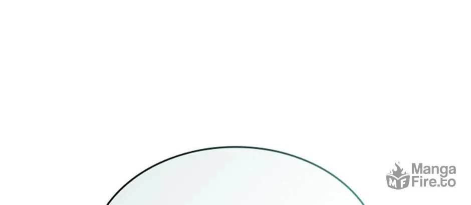 Princess Summoning the Monster Chapter 61 page 30 - 
