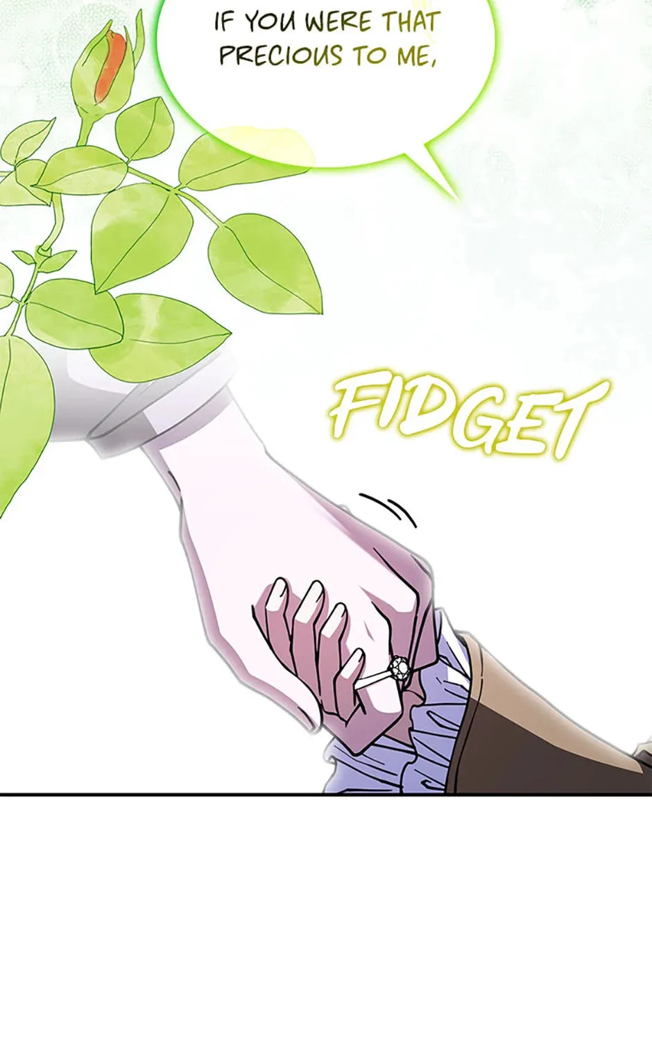 Princess Summoning the Monster Chapter 61 page 33 - 