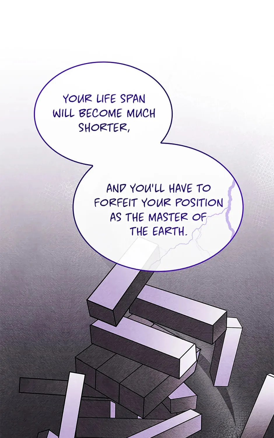 Princess Summoning the Monster Chapter 61 page 37 - 