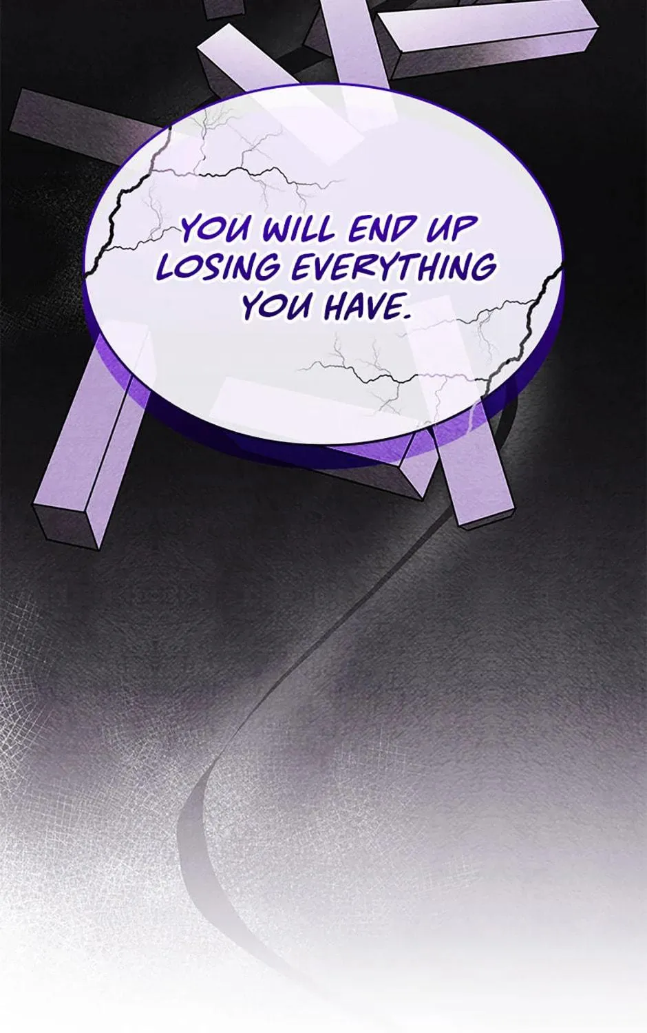 Princess Summoning the Monster Chapter 61 page 39 - 