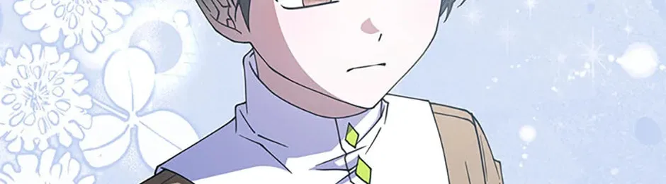 Princess Summoning the Monster Chapter 61 page 44 - 