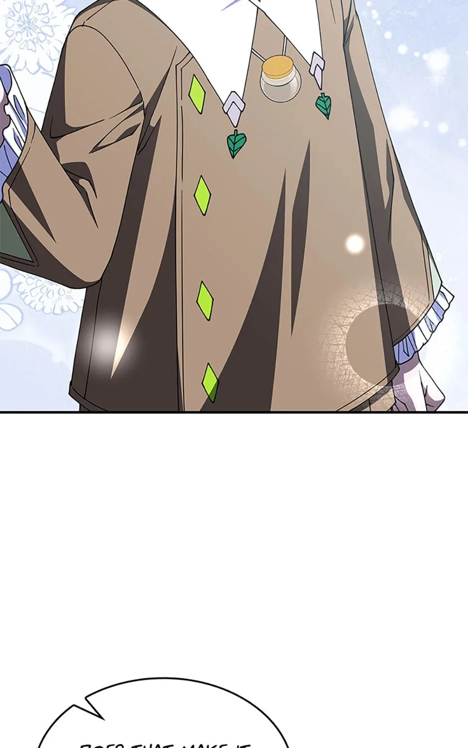 Princess Summoning the Monster Chapter 61 page 45 - 