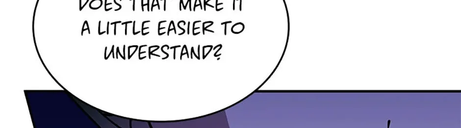 Princess Summoning the Monster Chapter 61 page 46 - 