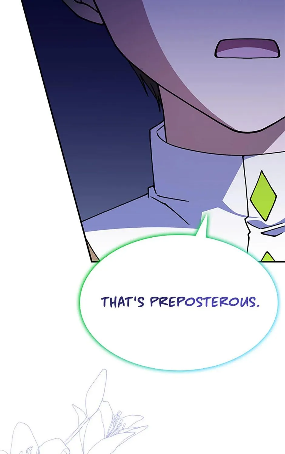 Princess Summoning the Monster Chapter 61 page 47 - 