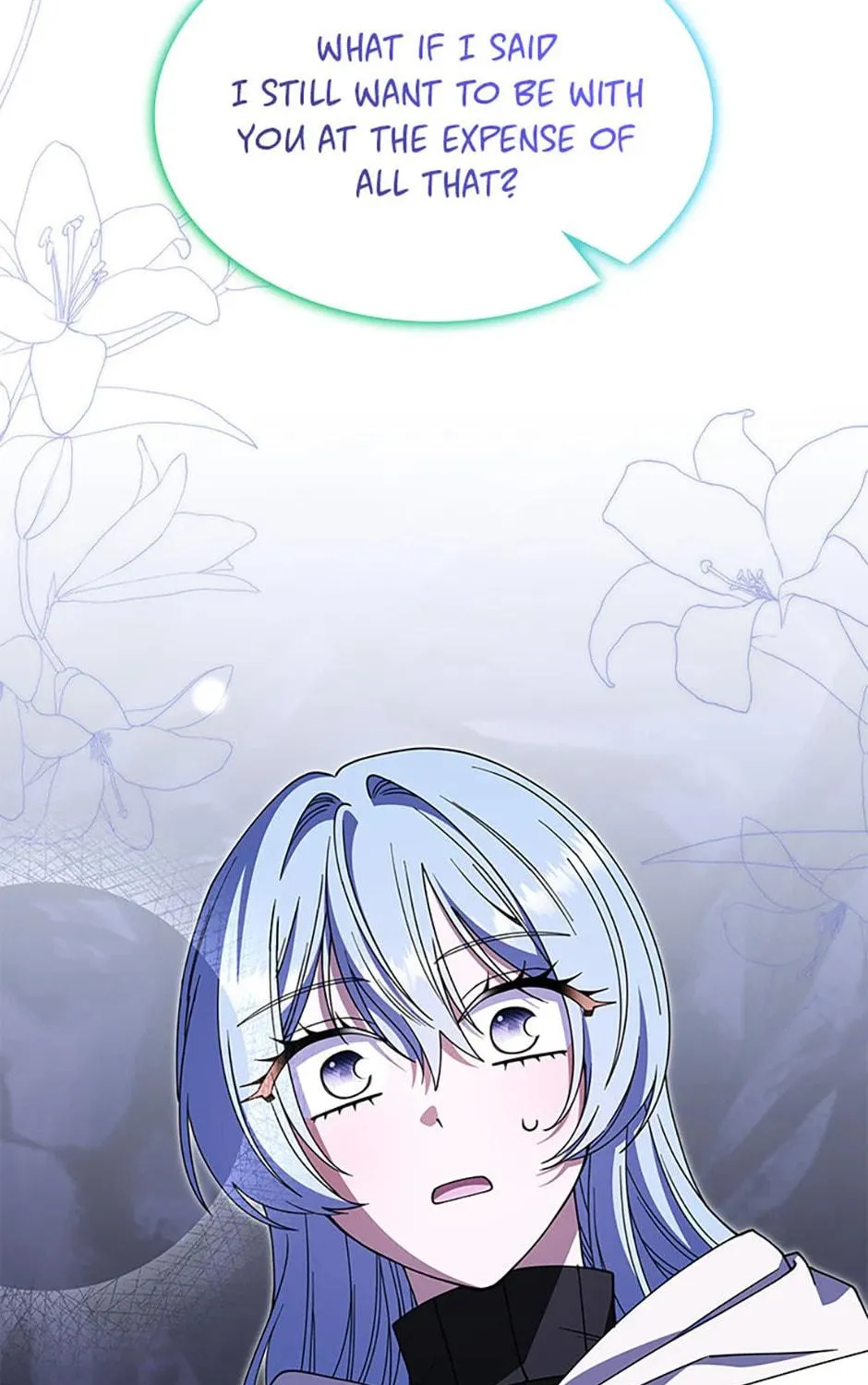Princess Summoning the Monster Chapter 61 page 49 - 