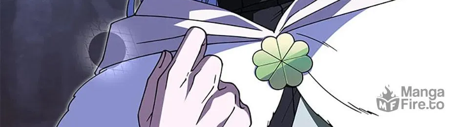 Princess Summoning the Monster Chapter 61 page 50 - 