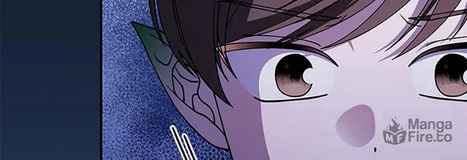 Princess Summoning the Monster Chapter 61 page 6 - 