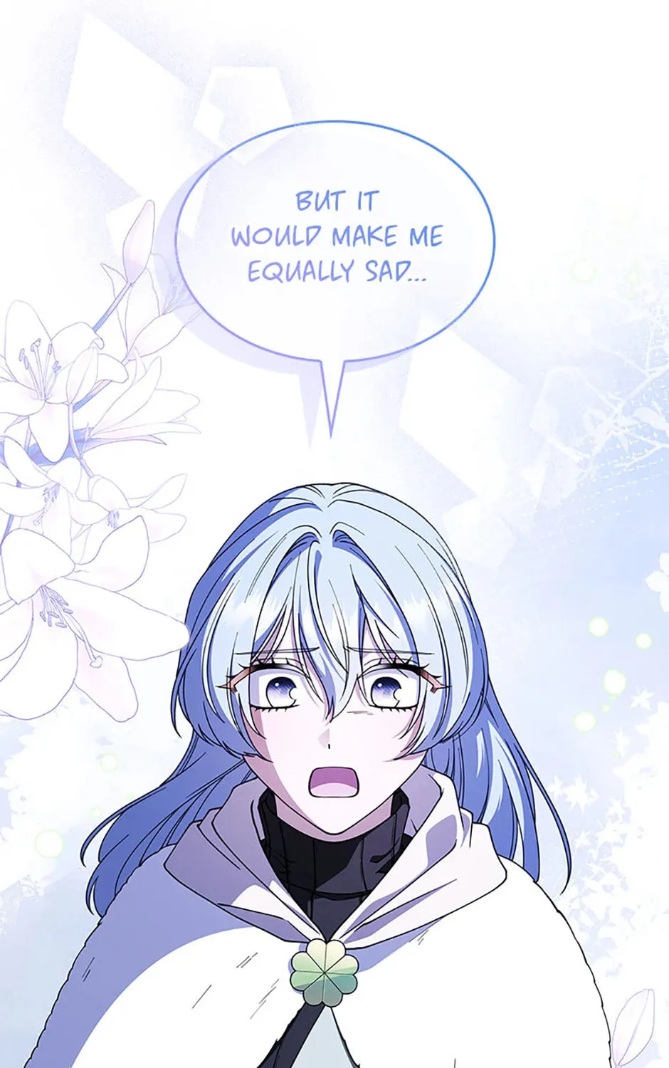 Princess Summoning the Monster Chapter 61 page 57 - 