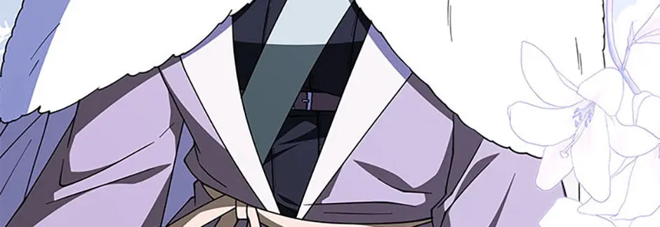 Princess Summoning the Monster Chapter 61 page 58 - 