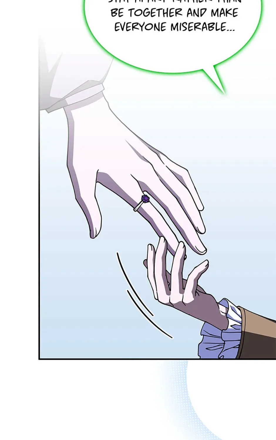 Princess Summoning the Monster Chapter 61 page 63 - 