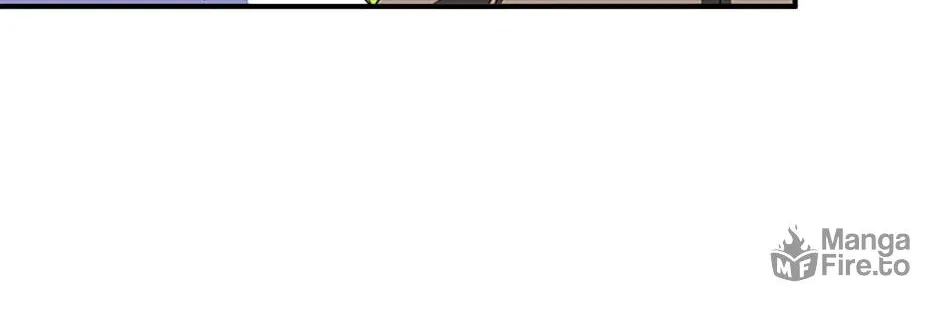 Princess Summoning the Monster Chapter 61 page 70 - 