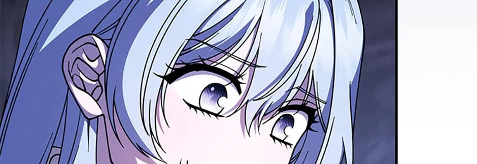 Princess Summoning the Monster Chapter 61 page 8 - 