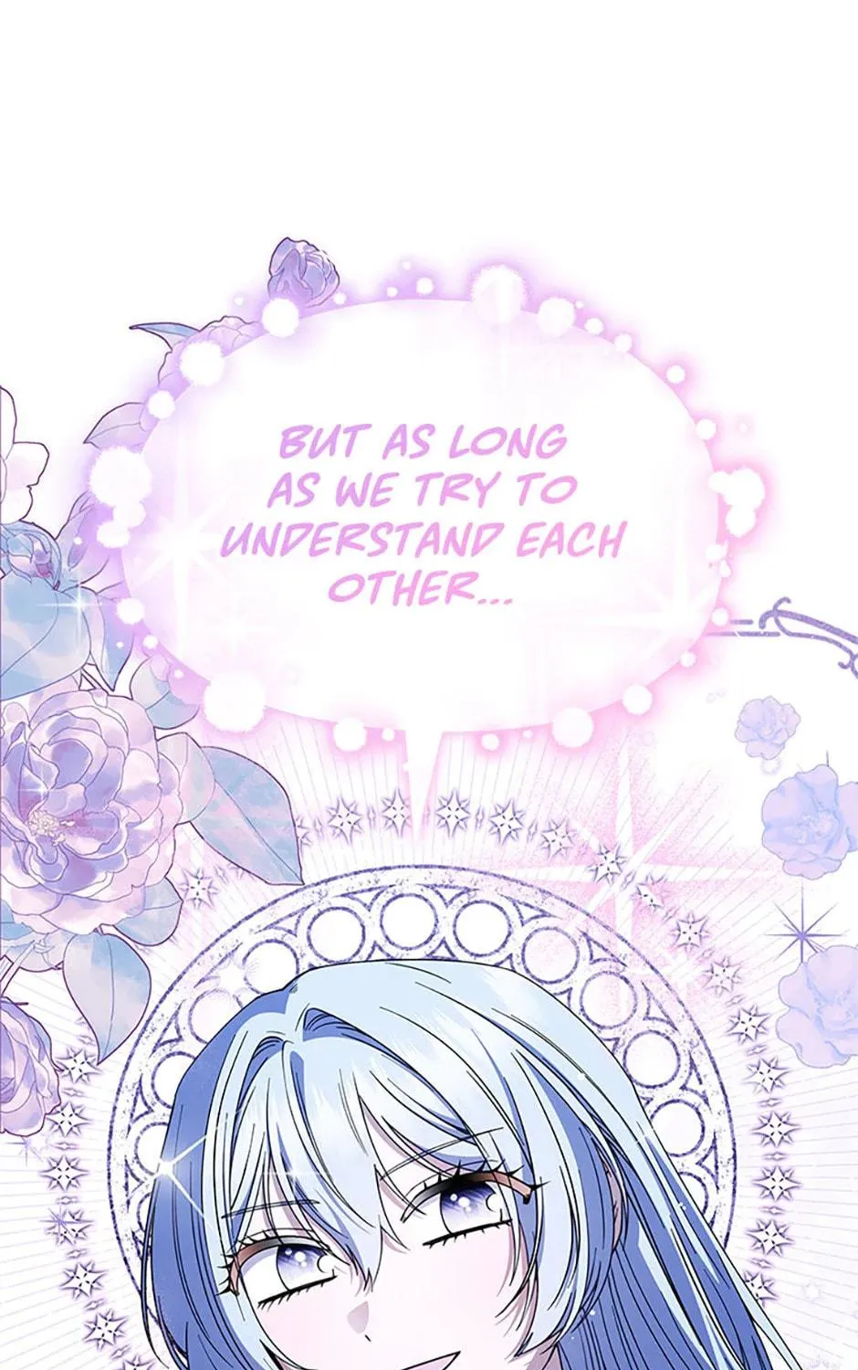Princess Summoning the Monster Chapter 61 page 71 - 