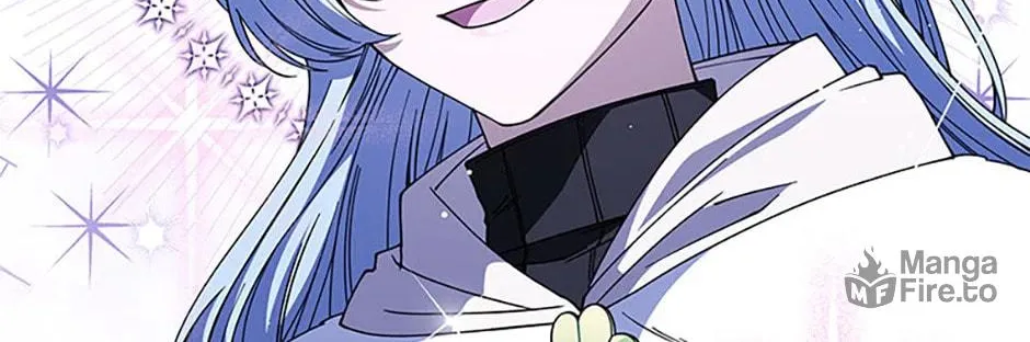 Princess Summoning the Monster Chapter 61 page 72 - 