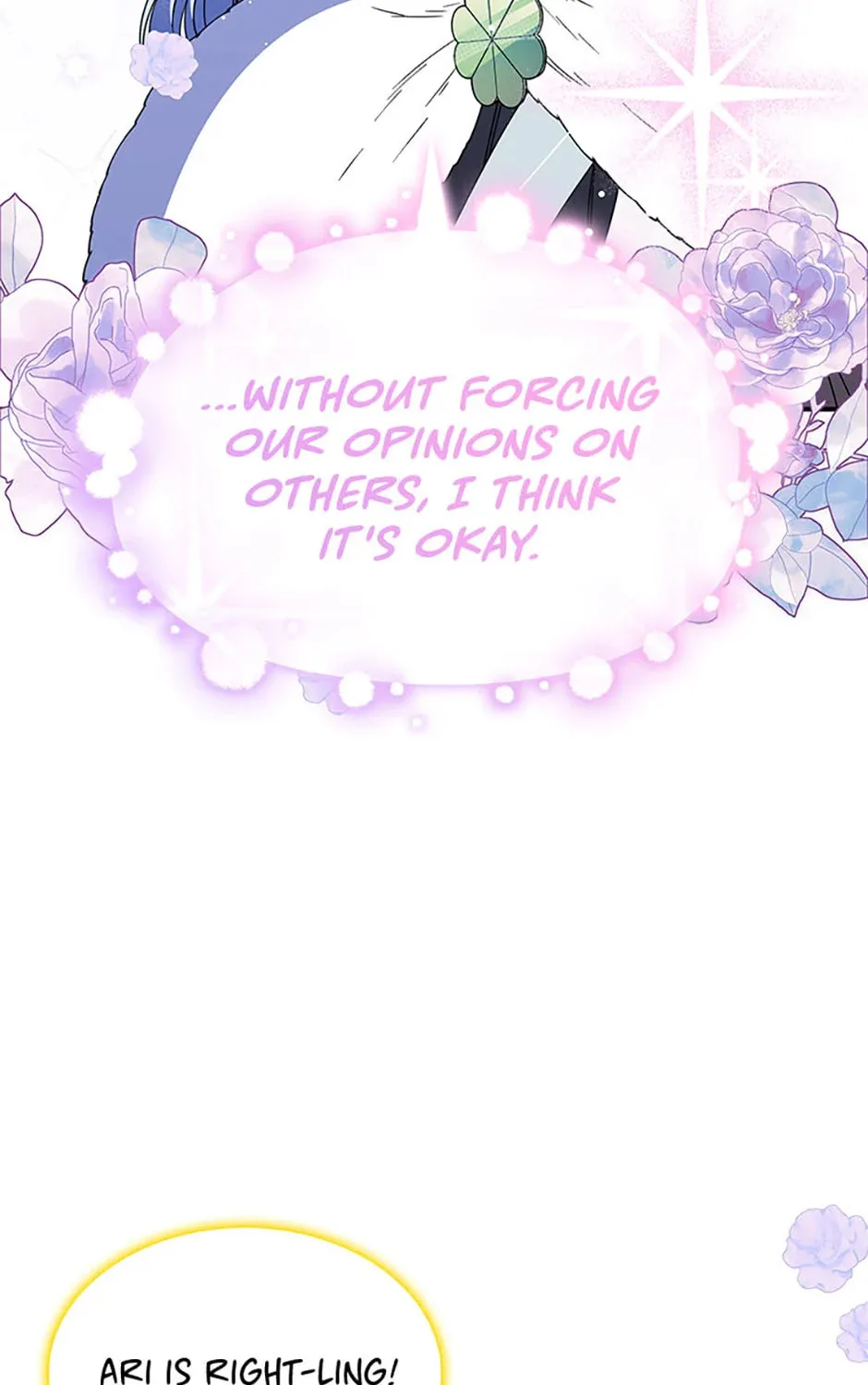 Princess Summoning the Monster Chapter 61 page 73 - 