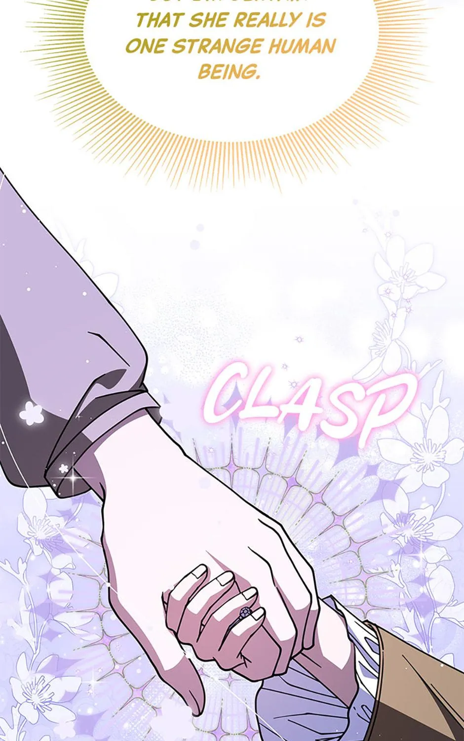 Princess Summoning the Monster Chapter 61 page 77 - 