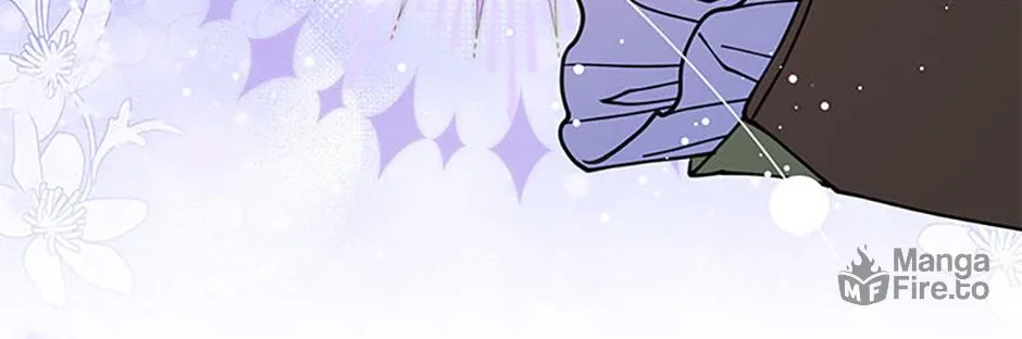 Princess Summoning the Monster Chapter 61 page 78 - 