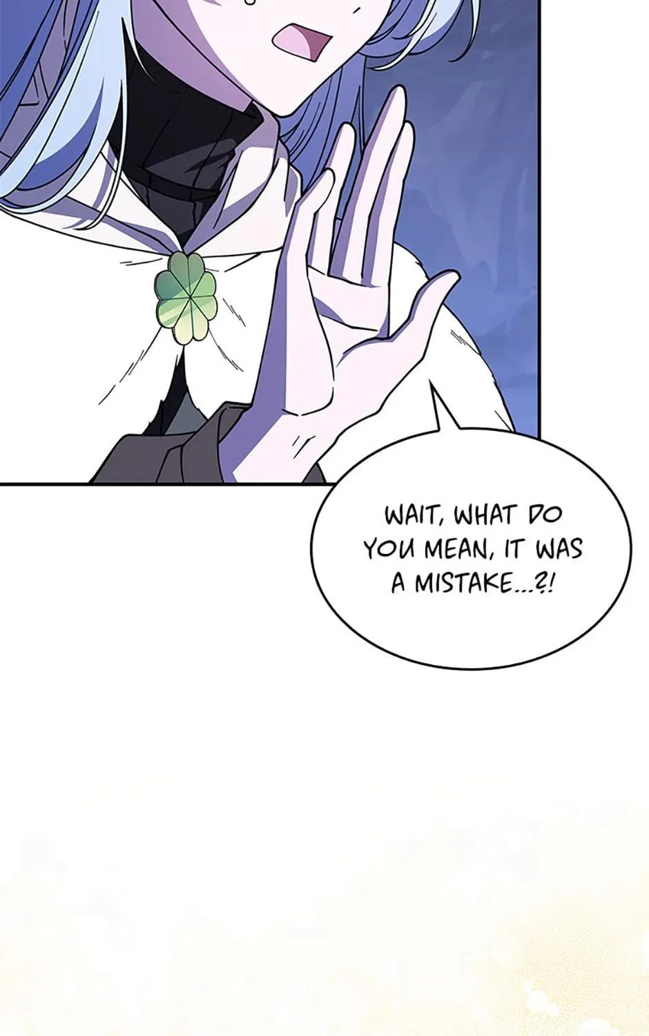 Princess Summoning the Monster Chapter 61 page 9 - 