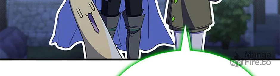 Princess Summoning the Monster Chapter 61 page 84 - 