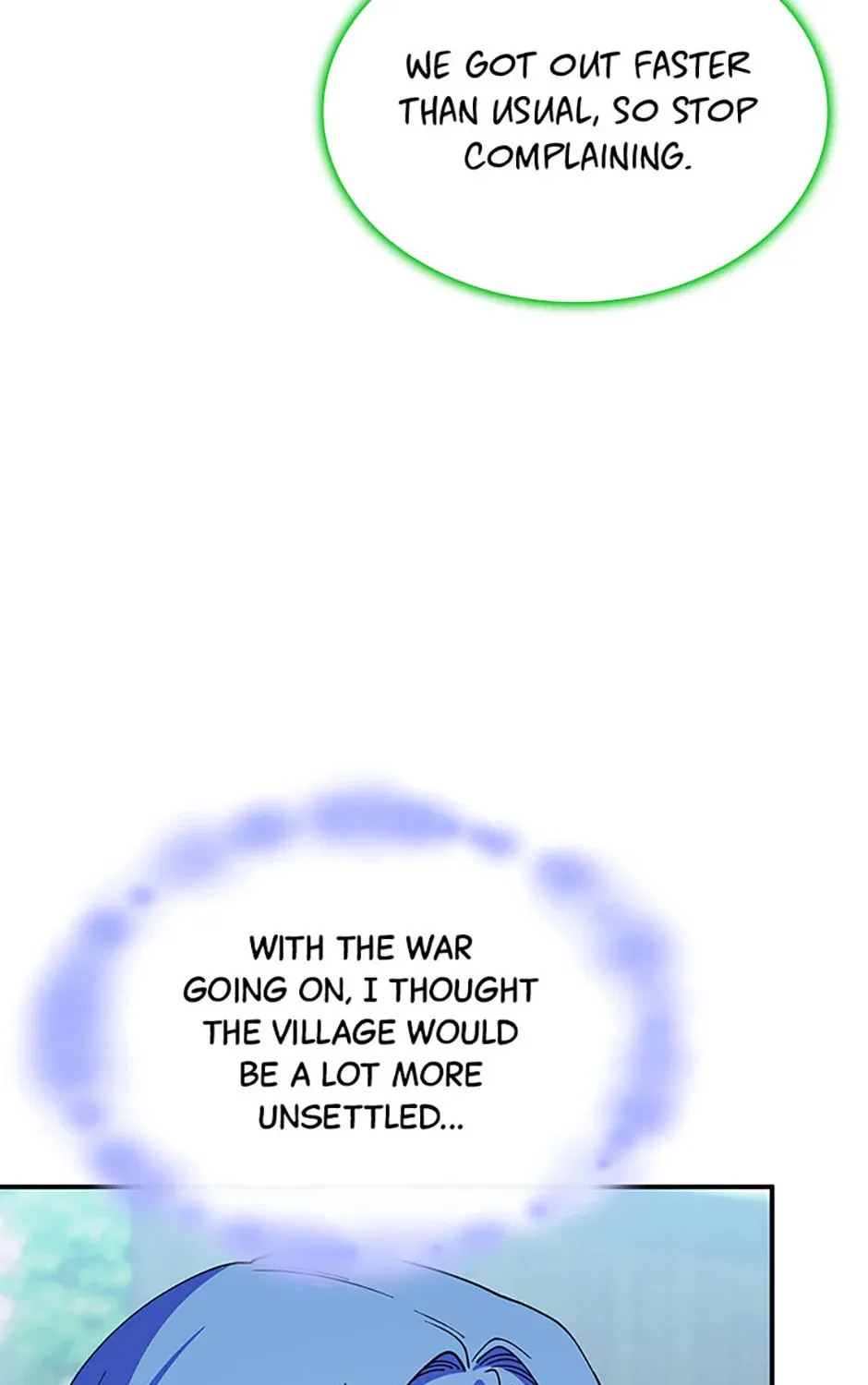 Princess Summoning the Monster Chapter 61 page 85 - 