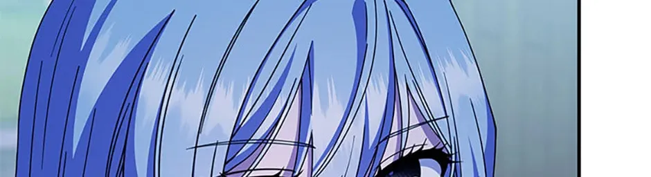 Princess Summoning the Monster Chapter 61 page 86 - 