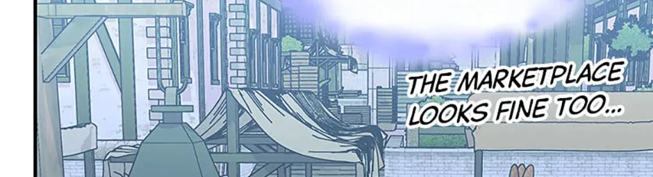 Princess Summoning the Monster Chapter 61 page 88 - 