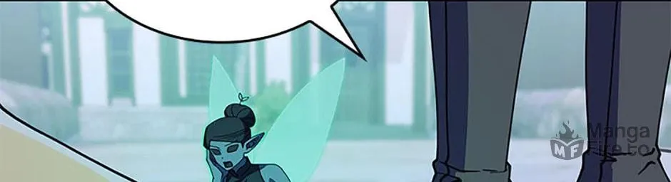 Princess Summoning the Monster Chapter 61 page 90 - 