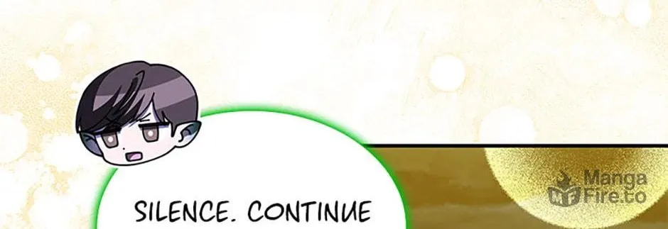 Princess Summoning the Monster Chapter 61 page 10 - 