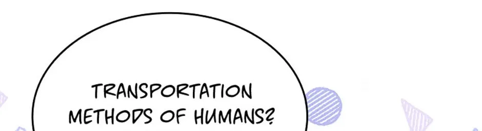 Princess Summoning the Monster Chapter 61 page 92 - 