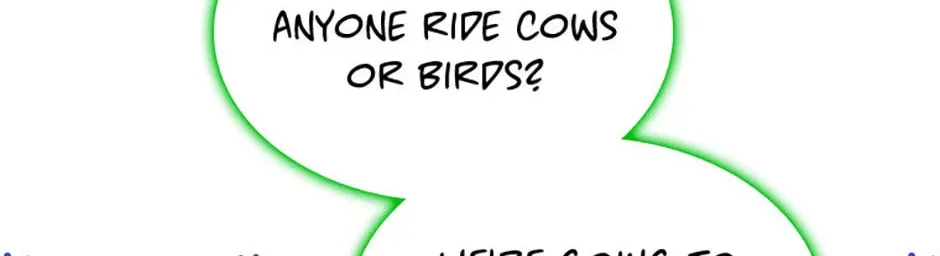 Princess Summoning the Monster Chapter 61 page 94 - 